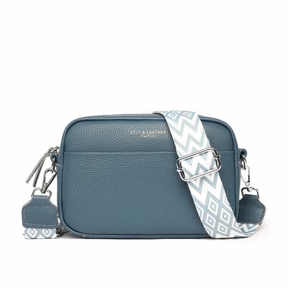 Zea - Bolso de hombro elegante