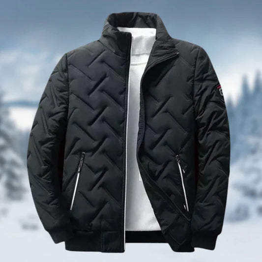 Jordan - Chaqueta elegante