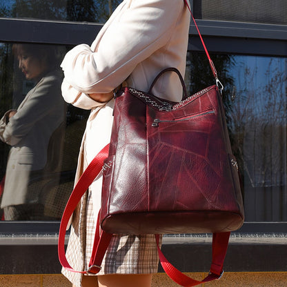 Brenda - Mochila elegante