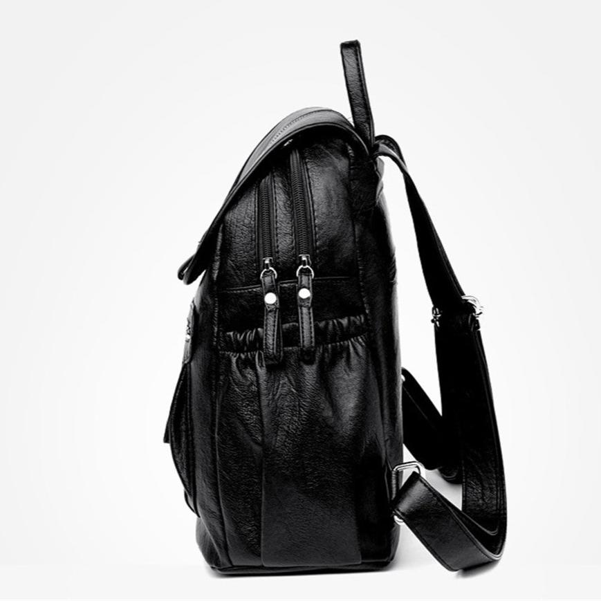Reva - Backpack para la vida moderna