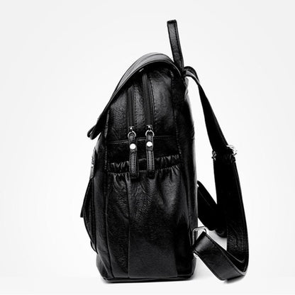 Reva - Backpack para la vida moderna