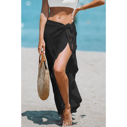 Ciela™ - Falda envolvente Seabreeze