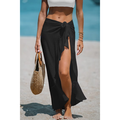 Ciela™ - Falda envolvente Seabreeze