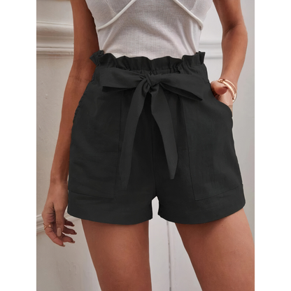 Gwen™ - Pantalones cortos Brisa Suave