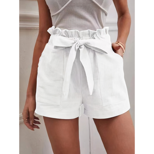 Gwen™ - Pantalones cortos Brisa Suave