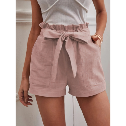 Gwen™ - Pantalones cortos Brisa Suave