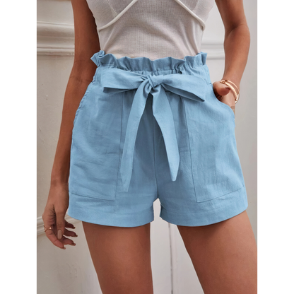 Gwen™ - Pantalones cortos Brisa Suave