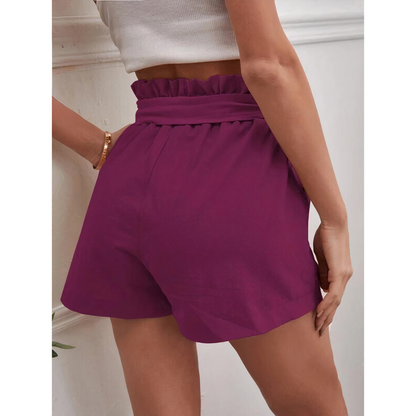Gwen™ - Pantalones cortos Brisa Suave