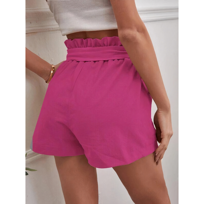 Gwen™ - Pantalones cortos Brisa Suave