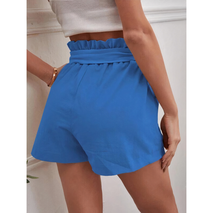 Gwen™ - Pantalones cortos Brisa Suave