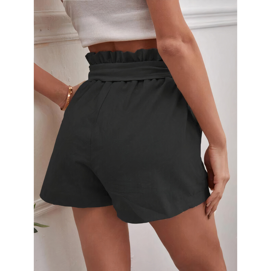 Gwen™ - Pantalones cortos Brisa Suave