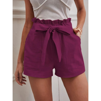 Gwen™ - Pantalones cortos Brisa Suave