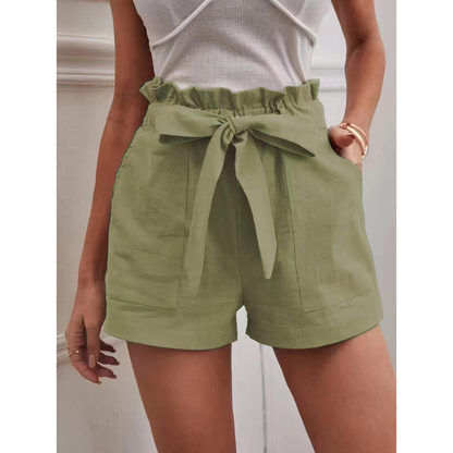 Gwen™ - Pantalones cortos Brisa Suave