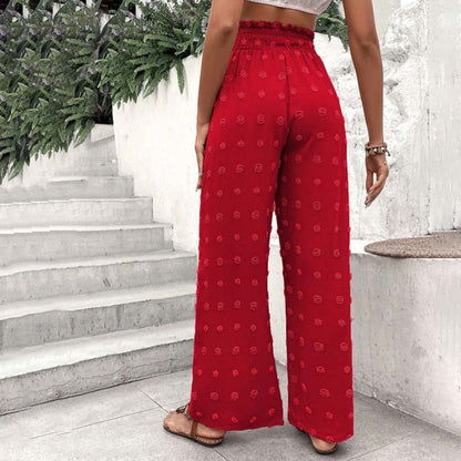 Vesha™ - Pantalones de vacaciones frescos