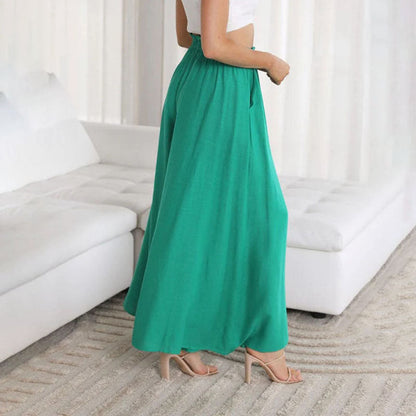 Mauren™ - Pantalones de Verano sin Esfuerzo