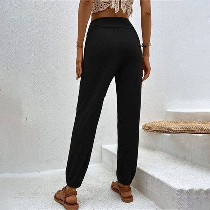 Pantalones de chándal ligeros Vaila™