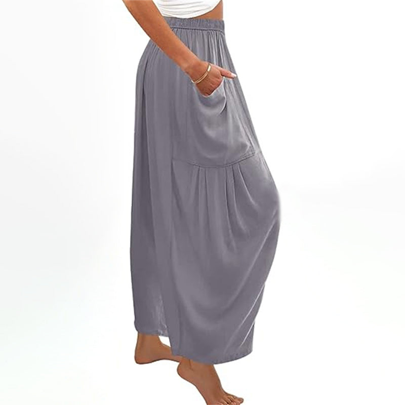Thessa™ - Pantalones Cortos de Verano