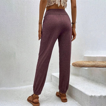 Pantalones de chándal ligeros Vaila™