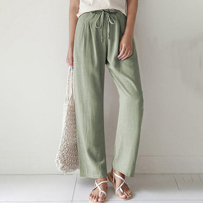 Pantalones de chándal relajados Vara™