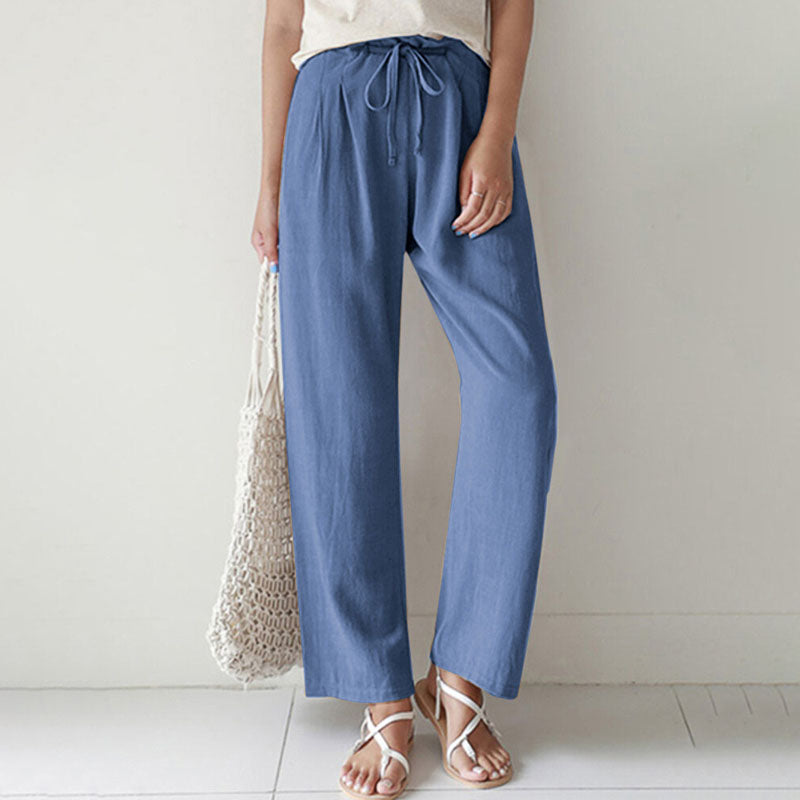 Pantalones de chándal relajados Vara™