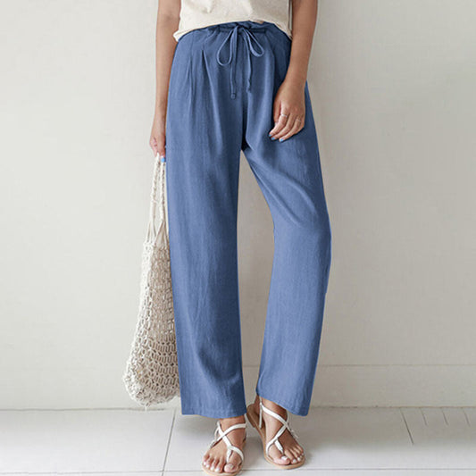Pantalones de chándal relajados Vara™