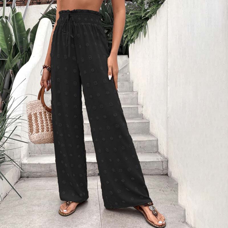 Vesha™ - Pantalones de vacaciones frescos