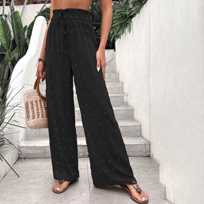 Vesha™ - Pantalones de vacaciones frescos