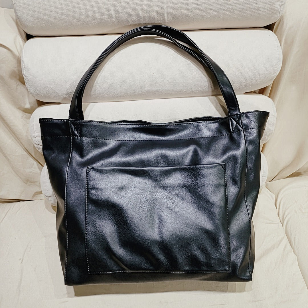 Krizy - Elegante bolso de mano