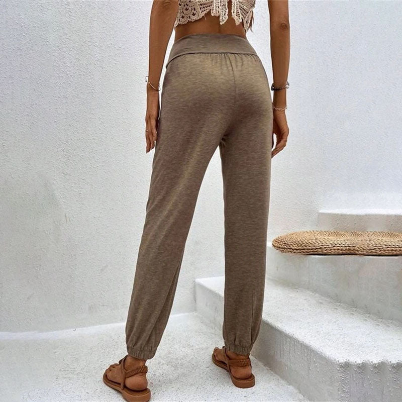 Pantalones de chándal ligeros Vaila™
