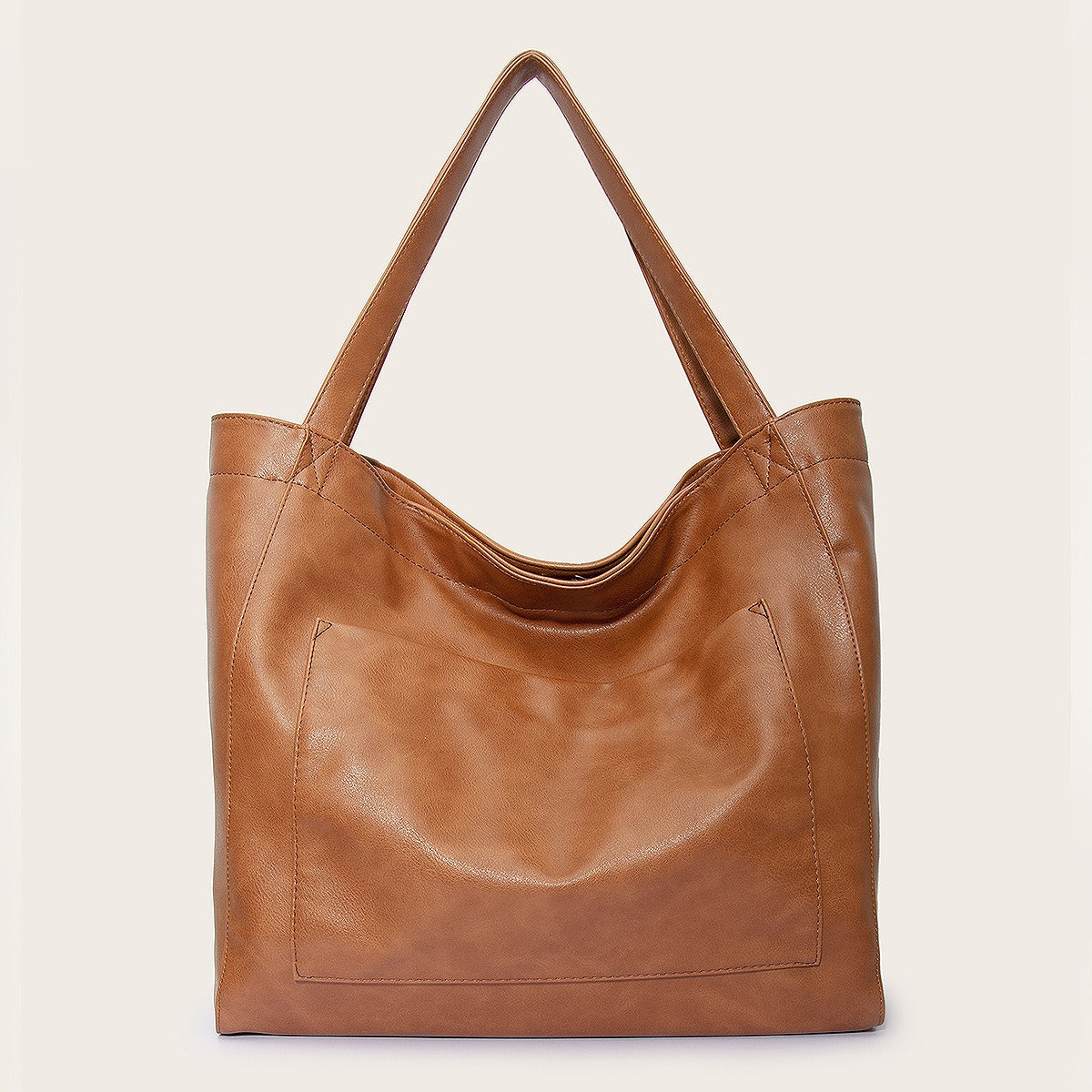 Krizy - Elegante bolso de mano
