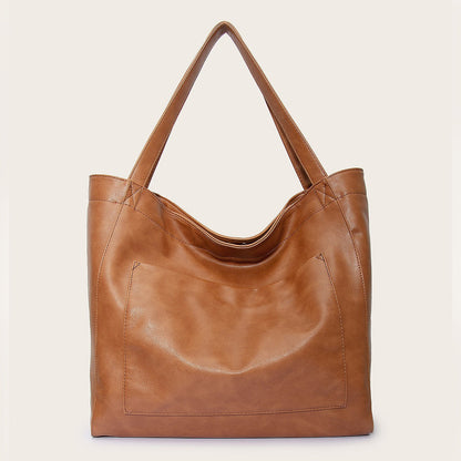 Krizy - Elegante bolso de mano