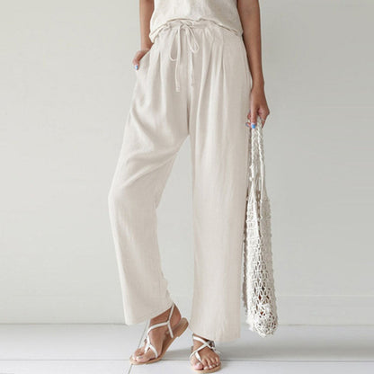 Pantalones de chándal relajados Vara™