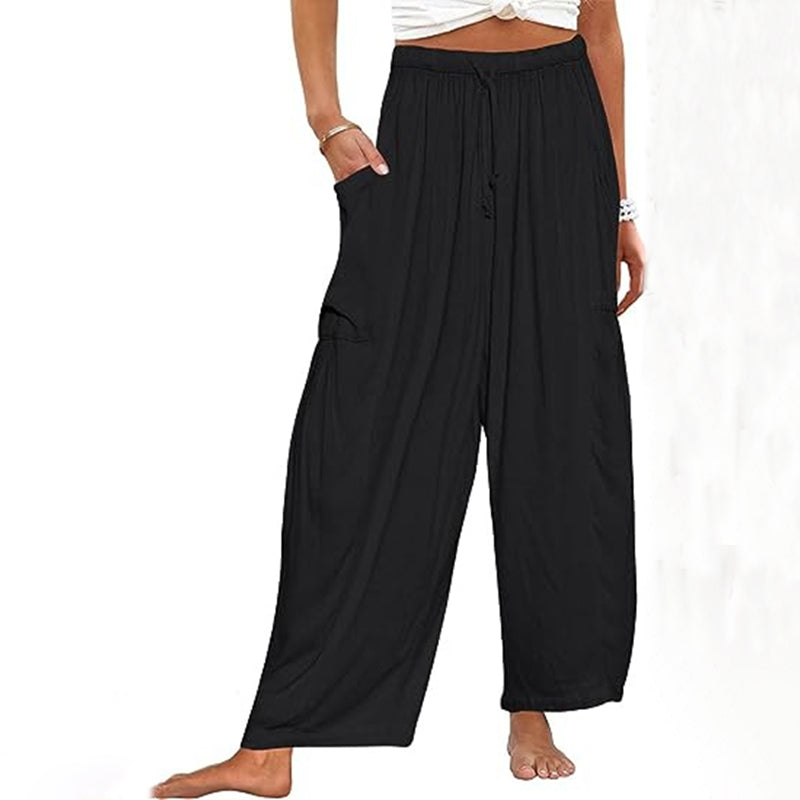 Thessa™ - Pantalones Cortos de Verano