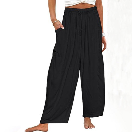 Thessa™ - Pantalones Cortos de Verano