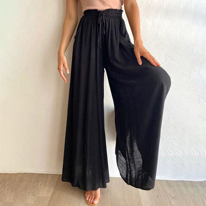 Mauren™ - Pantalones de Verano sin Esfuerzo