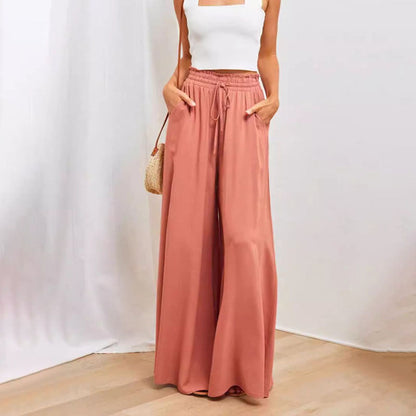 Mauren™ - Pantalones de Verano sin Esfuerzo
