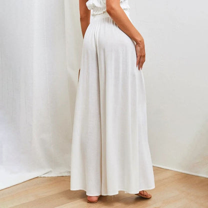 Mauren™ - Pantalones de Verano sin Esfuerzo