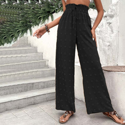 Vesha™ - Pantalones de vacaciones frescos