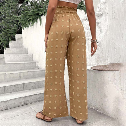 Vesha™ - Pantalones de vacaciones frescos