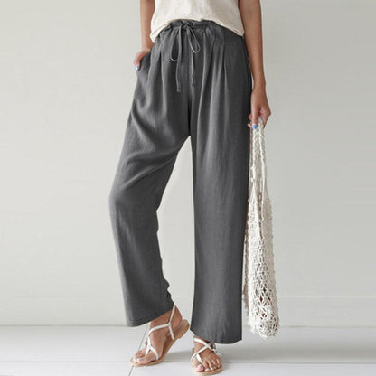 Pantalones de chándal relajados Vara™