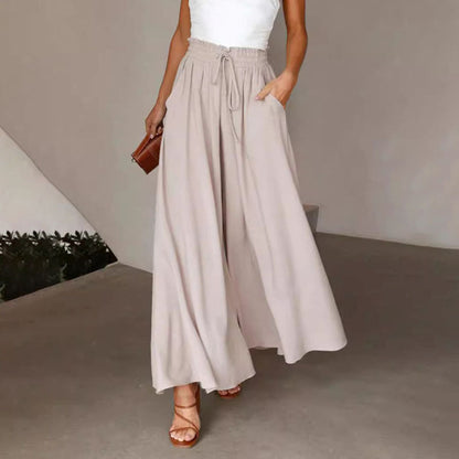 Mauren™ - Pantalones de Verano sin Esfuerzo