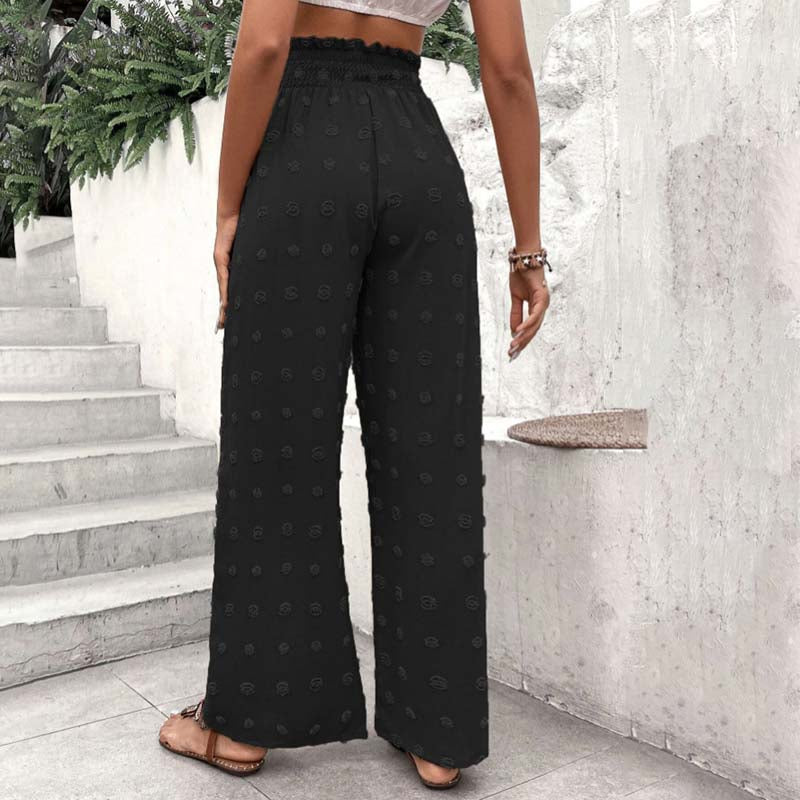 Vesha™ - Pantalones de vacaciones frescos