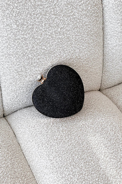 Mini Amor