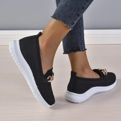 Zapatos ortopédicos Maxiana