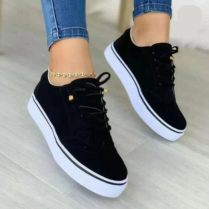 Zapatillas ortopédicas Melany