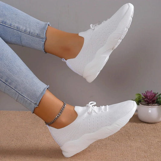 Zapatillas Soraya