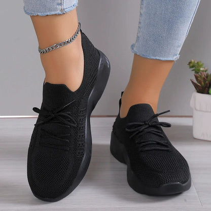 Zapatillas Soraya