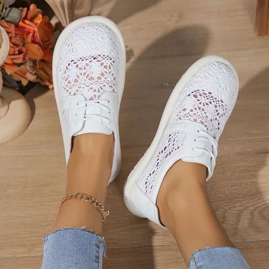 Zapatos Deportivos Ortopédicos Gayle
