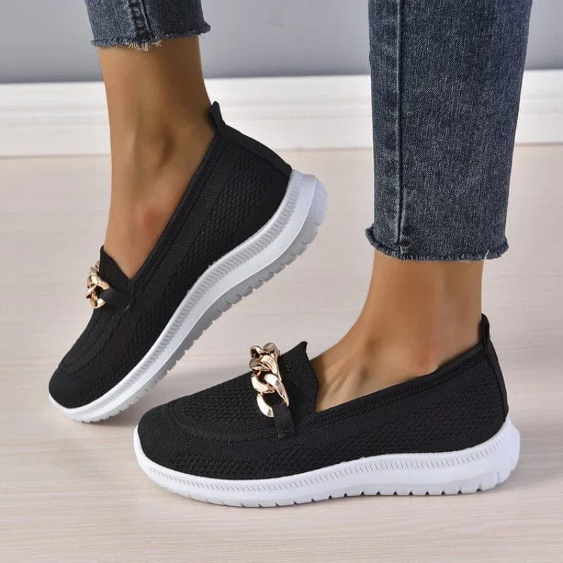 Zapatos ortopédicos Maxiana