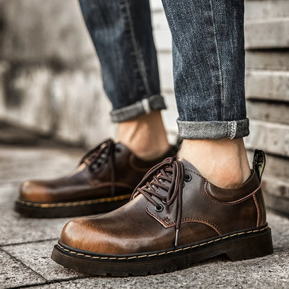 Onyx™ | Botines Oxford